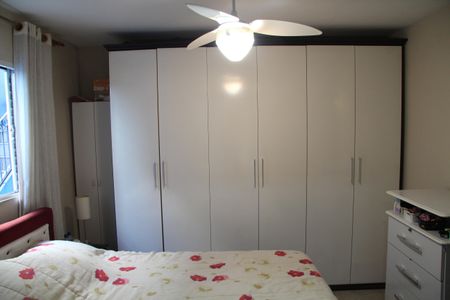 Casa para alugar com 275m², 3 quartos e 3 vagasSuíte