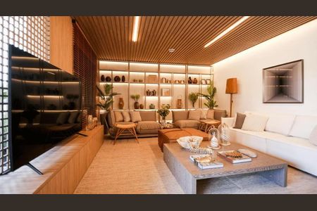 Apartamento à venda com 66m², 2 quartos e sem vagaFoto 24