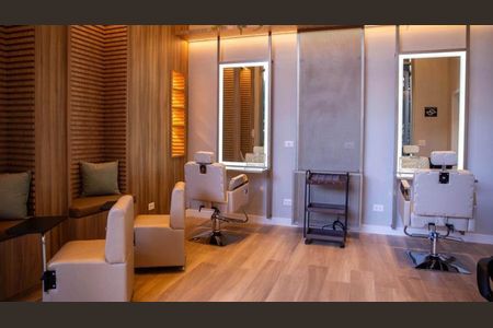 Apartamento à venda com 66m², 2 quartos e sem vagaFoto 11