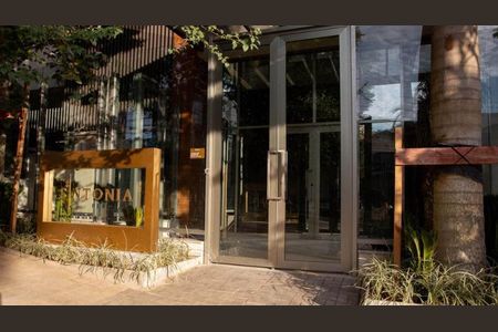 Apartamento à venda com 66m², 2 quartos e sem vagaFoto 06