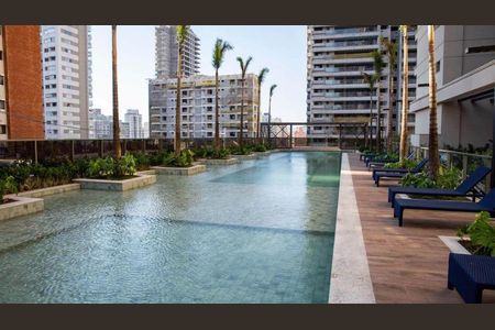 Apartamento à venda com 66m², 2 quartos e sem vagaFoto 09