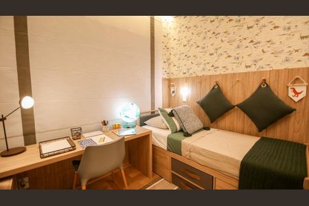 Apartamento à venda com 66m², 2 quartos e sem vagaFoto 26