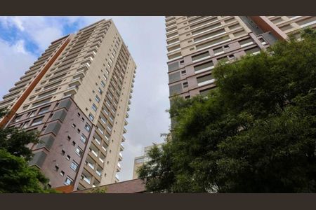 Apartamento à venda com 66m², 2 quartos e sem vagaFoto 05