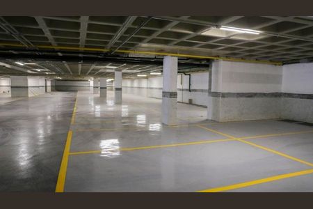 Apartamento à venda com 66m², 2 quartos e sem vagaFoto 07