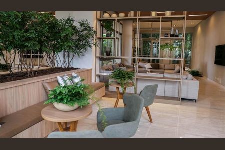 Apartamento à venda com 66m², 2 quartos e sem vagaFoto 16