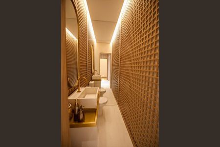 Apartamento à venda com 66m², 2 quartos e sem vagaFoto 03