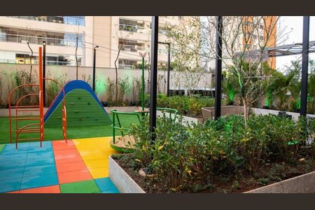 Apartamento à venda com 66m², 2 quartos e sem vagaFoto 14