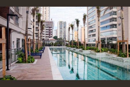 Apartamento à venda com 66m², 2 quartos e sem vagaFoto 08