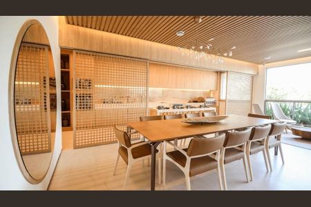 Apartamento à venda com 66m², 2 quartos e sem vagaFoto 20