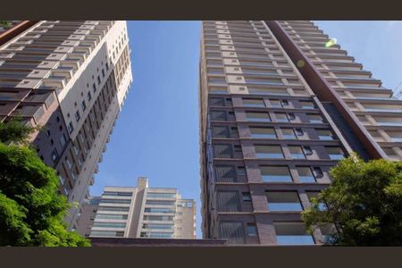 Apartamento à venda com 66m², 2 quartos e sem vagaFoto 04