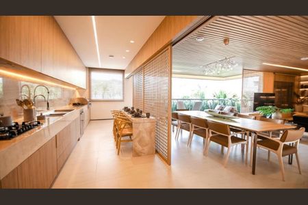 Apartamento à venda com 66m², 2 quartos e sem vagaFoto 21