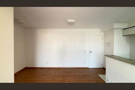 Apartamento à venda com 75m², 3 quartos e 2 vagasSala 