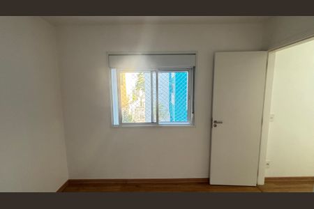 Apartamento à venda com 75m², 3 quartos e 2 vagasQuarto 1