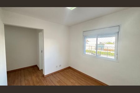 Apartamento à venda com 75m², 3 quartos e 2 vagasSuíte