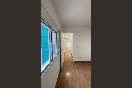 Apartamento à venda com 75m², 3 quartos e 2 vagasQuarto 1