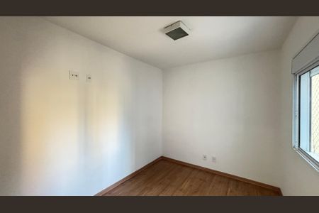 Apartamento à venda com 75m², 3 quartos e 2 vagasQuarto 1