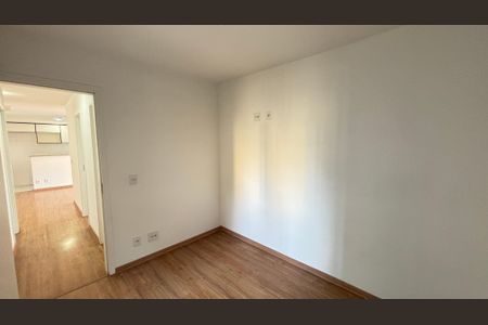 Apartamento à venda com 75m², 3 quartos e 2 vagasQuarto 1