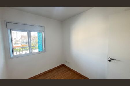 Apartamento à venda com 75m², 3 quartos e 2 vagasQuarto 2