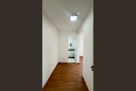 Apartamento à venda com 75m², 3 quartos e 2 vagasSuite