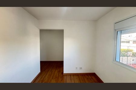 Apartamento à venda com 75m², 3 quartos e 2 vagasSuíte