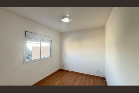 Apartamento à venda com 75m², 3 quartos e 2 vagasSuíte