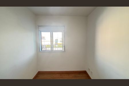 Apartamento à venda com 75m², 3 quartos e 2 vagasQuarto 2