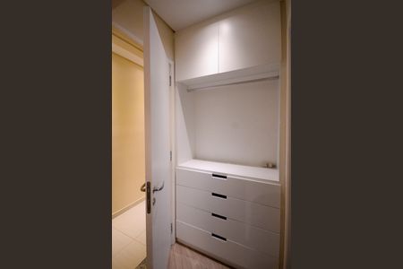 Apartamento para alugar com 59m², 2 quartos e 1 vaga Apartamento para alugar com 59m², 2 quartos e 1 vagaSuíte