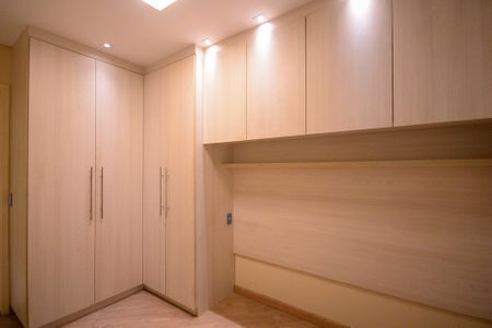 Apartamento para alugar com 59m², 2 quartos e 1 vaga Apartamento para alugar com 59m², 2 quartos e 1 vagaQuarto 1