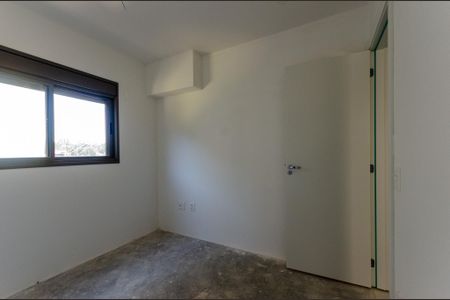Apartamento à venda com 112m², 5 quartos e 2 vagasQuarto 2