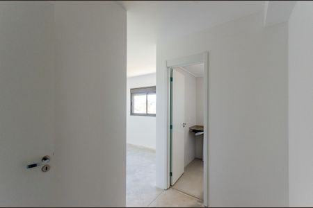 Apartamento à venda com 112m², 5 quartos e 2 vagasSuíte