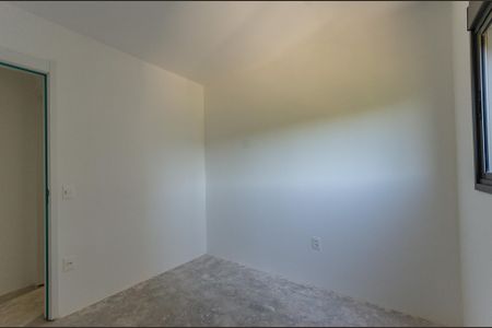 Apartamento à venda com 112m², 5 quartos e 2 vagasQuarto 2