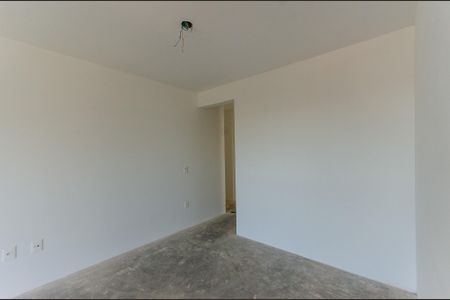 Apartamento à venda com 112m², 5 quartos e 2 vagasSala