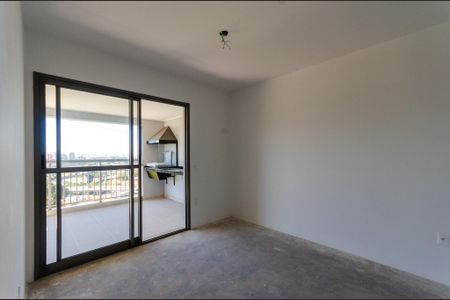 Apartamento à venda com 112m², 5 quartos e 2 vagasSala