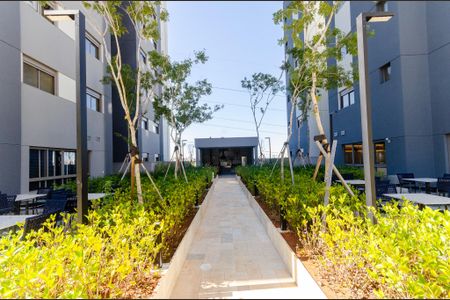 Apartamento à venda com 112m², 5 quartos e 2 vagasÁrea comum