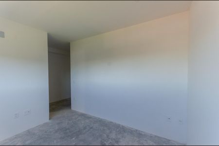 Apartamento à venda com 112m², 5 quartos e 2 vagasSuíte