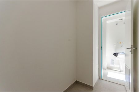 Apartamento à venda com 112m², 5 quartos e 2 vagasQuarto de Serviço