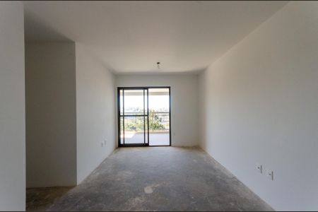 Apartamento à venda com 112m², 5 quartos e 2 vagasSala
