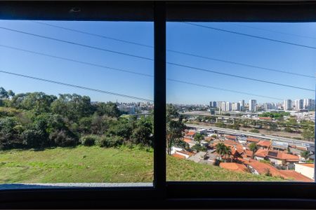 Apartamento à venda com 112m², 5 quartos e 2 vagasVista da Suíte