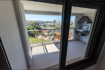 Apartamento à venda com 112m², 5 quartos e 2 vagasQuarto 1