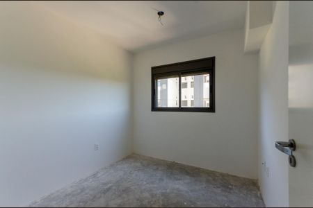Apartamento à venda com 112m², 5 quartos e 2 vagasQuarto 2