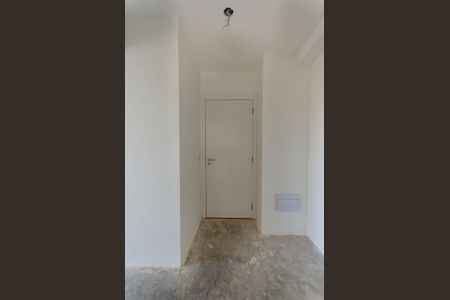 Apartamento à venda com 112m², 5 quartos e 2 vagasEntrada