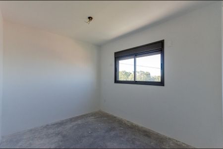 Apartamento à venda com 112m², 5 quartos e 2 vagasSuíte