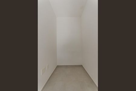 Apartamento à venda com 112m², 5 quartos e 2 vagasQuarto de Serviço