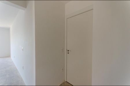 Apartamento à venda com 112m², 5 quartos e 2 vagasEntrada