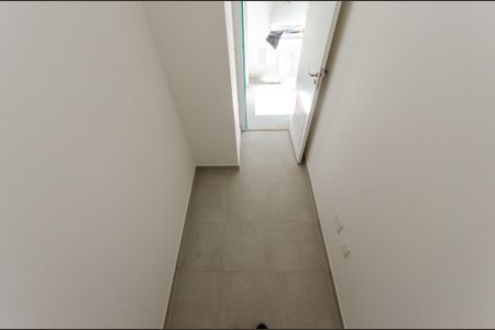 Apartamento à venda com 112m², 5 quartos e 2 vagasQuarto de Serviço