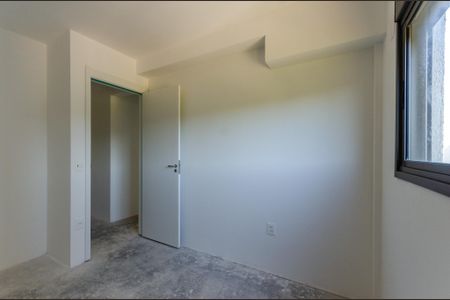 Apartamento à venda com 112m², 5 quartos e 2 vagasQuarto 3