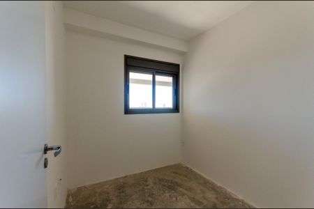 Apartamento à venda com 112m², 5 quartos e 2 vagasQuarto 1