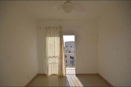 Apartamento à venda com 75m², 2 quartos e 1 vagaQuarto 2