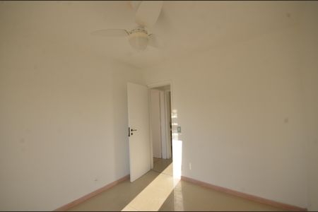 Apartamento à venda com 75m², 2 quartos e 1 vagaQuarto 2