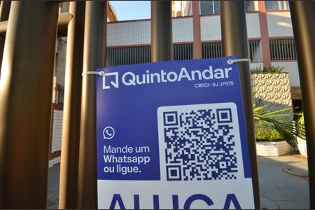 Apartamento à venda com 75m², 2 quartos e 1 vagaPlaca instalada